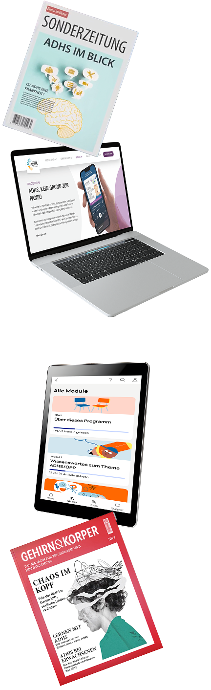 Dekorativer Hintergrund