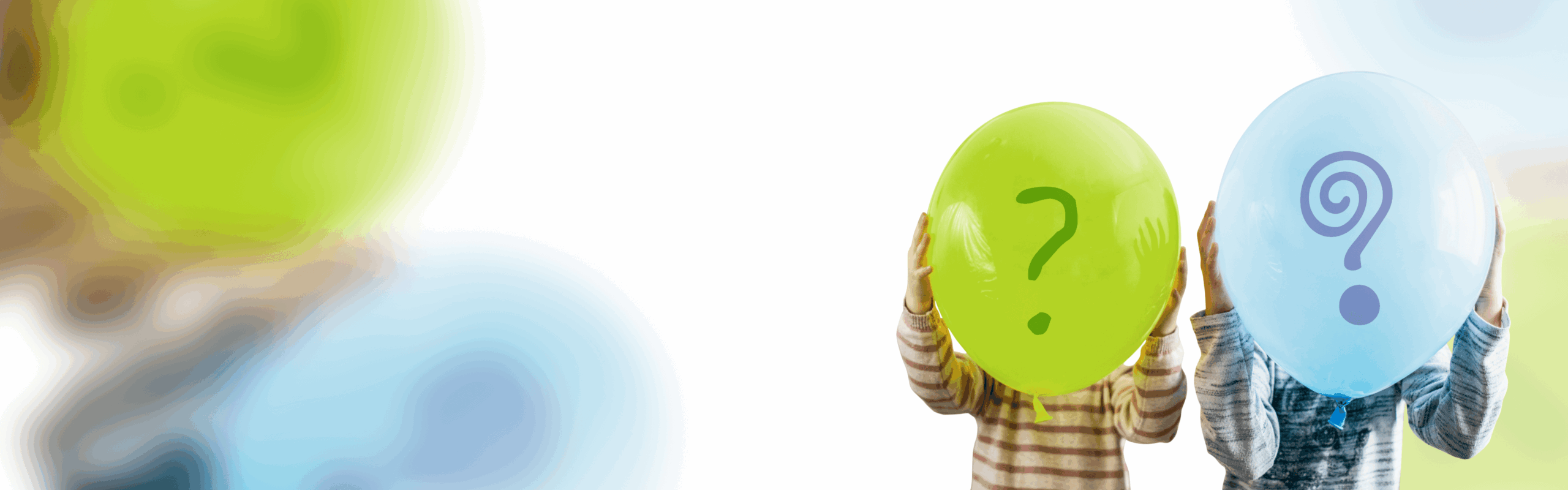 ADHS bei Kindern: weitere Symptome & Komorbiditäten