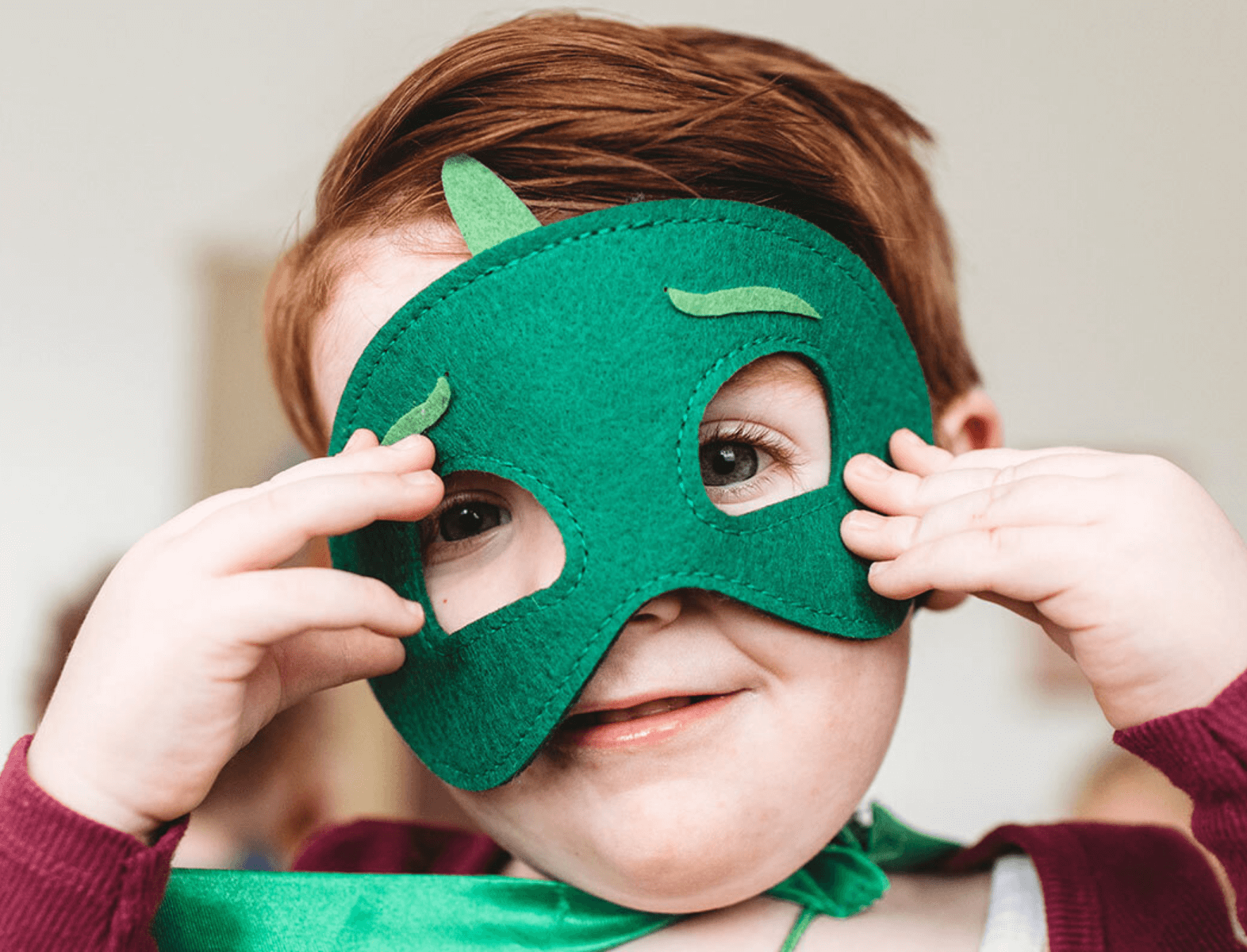 ADHS-Symptome bei Kindern