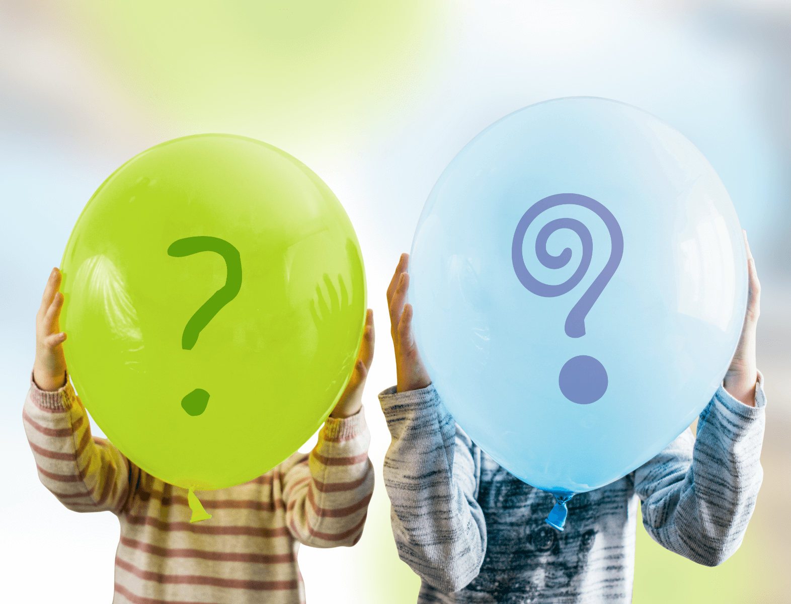 ADHS bei Kindern: weitere Symptome & Komorbiditäten