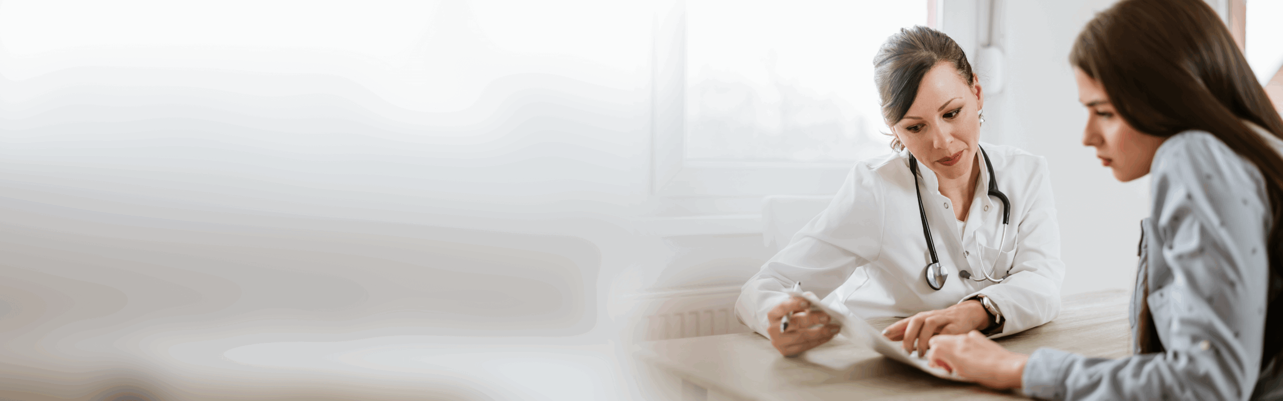 ADHS-Diagnostik bei Erwachsenen – worauf kommt es an?