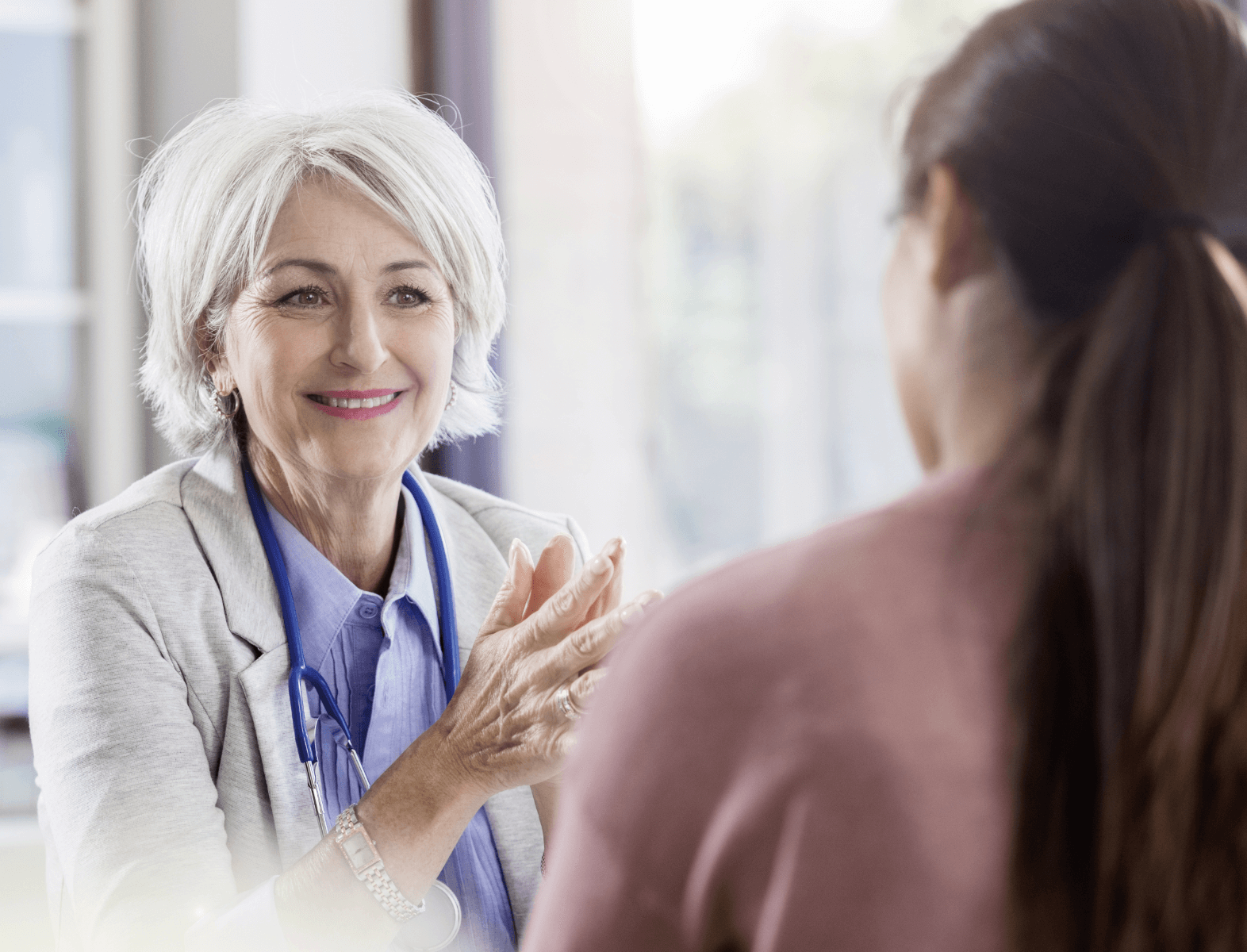 ADHS-Diagnose bei Erwachsenen