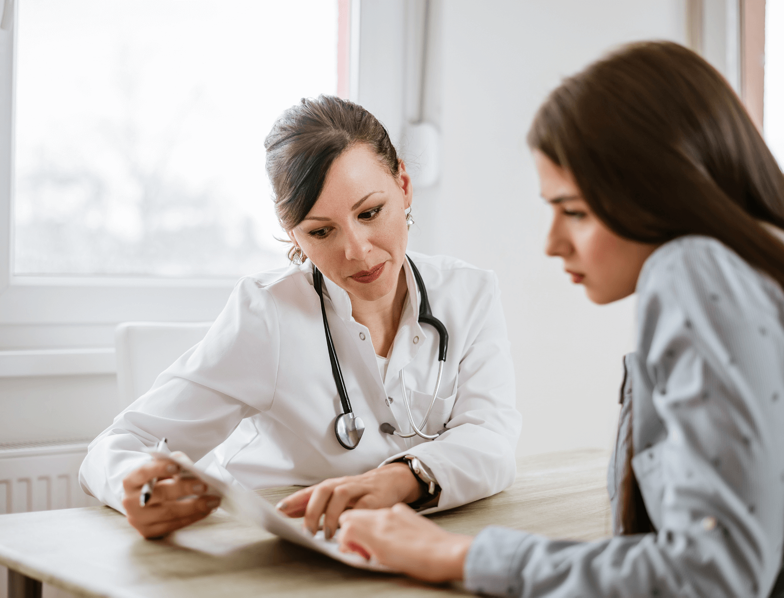 ADHS-Diagnostik bei Erwachsenen – worauf kommt es an?