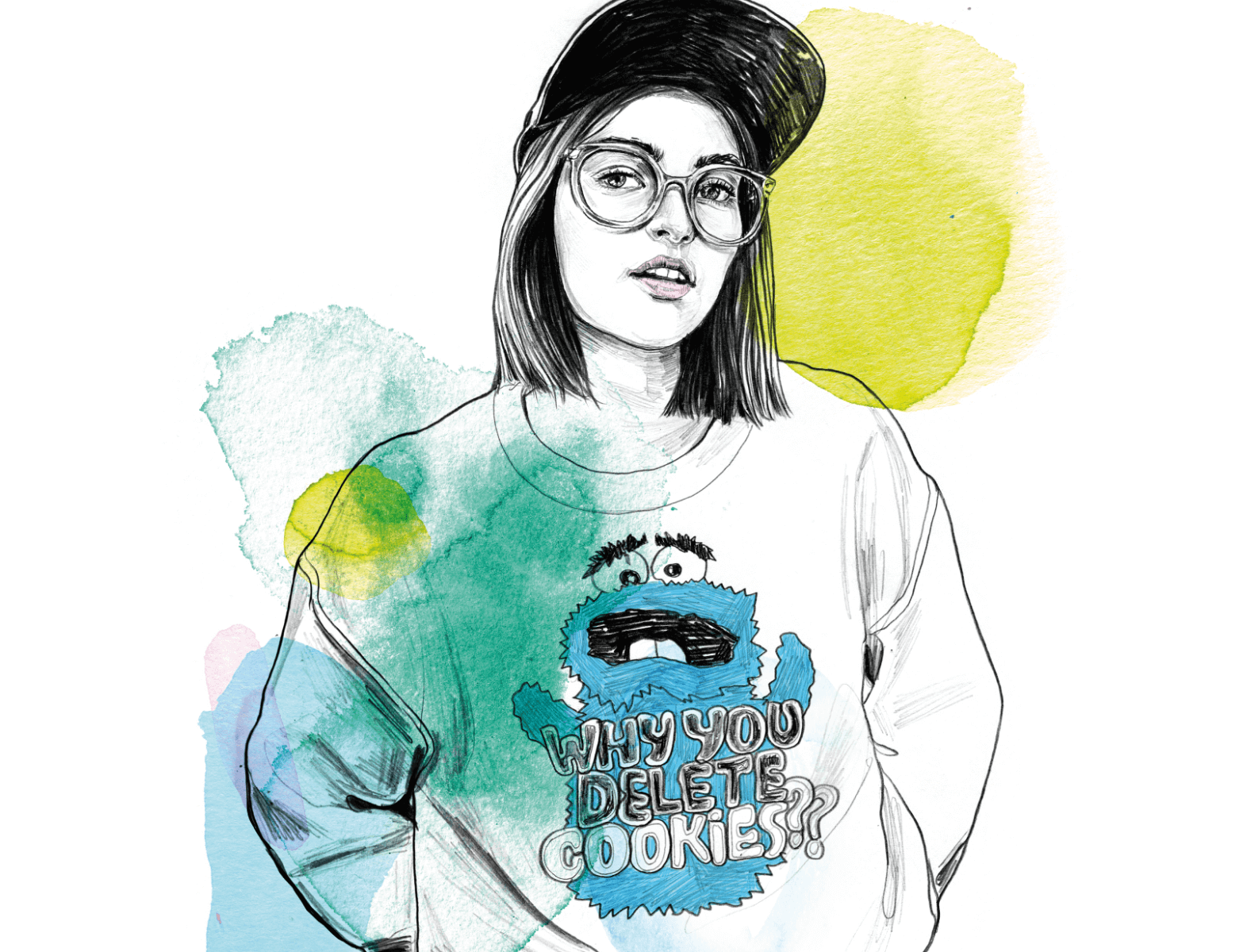 ADHS in der Pubertät 