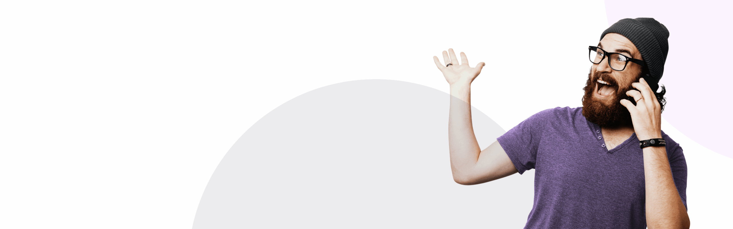 Impulsivität bei Erwachsenen – Kernsymptom einer ADHS