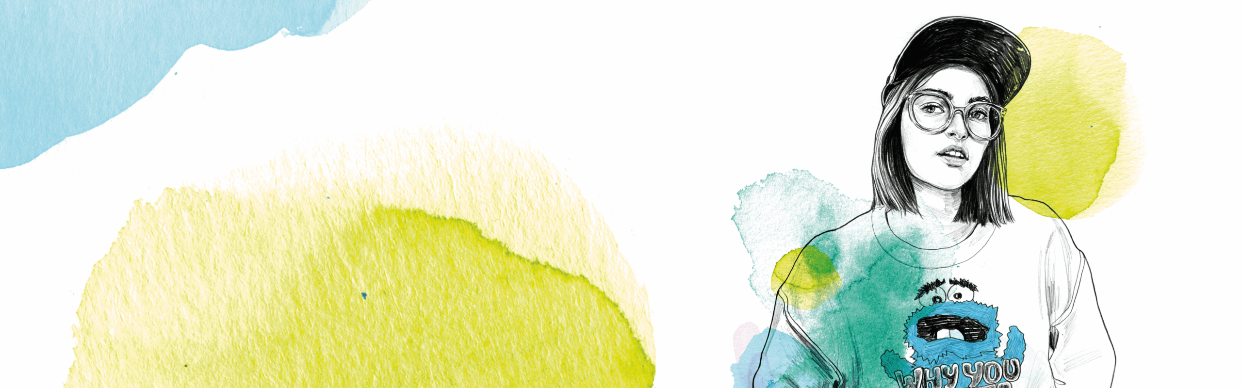 ADHS in der Pubertät 