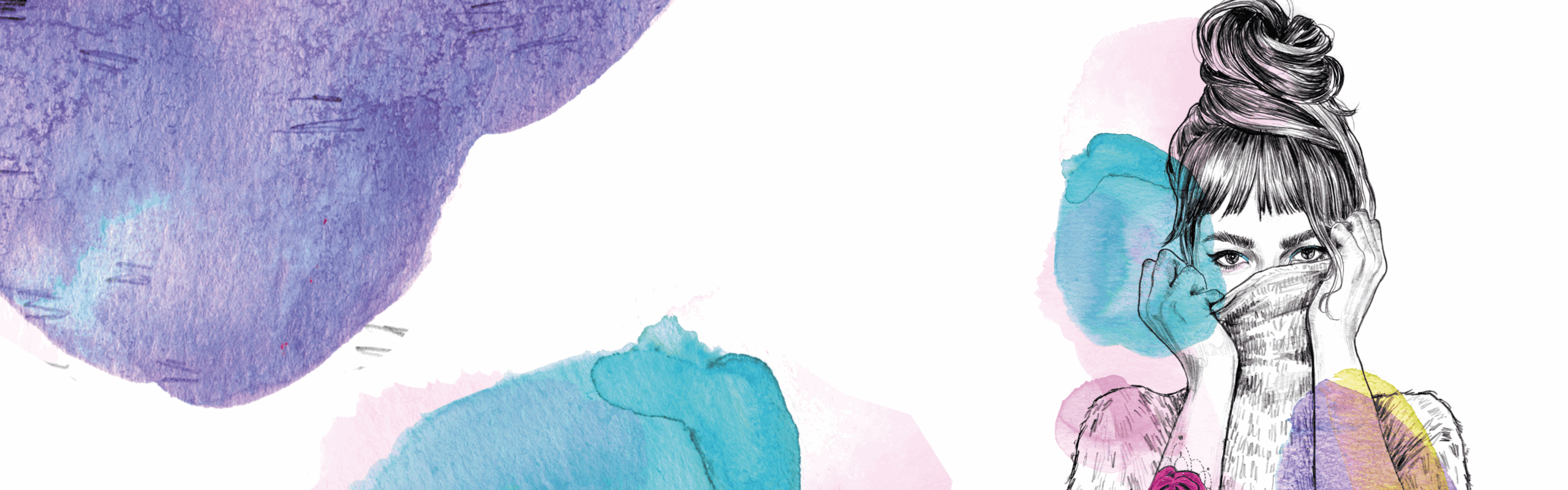 ADHS-Symptome bei Jugendlichen