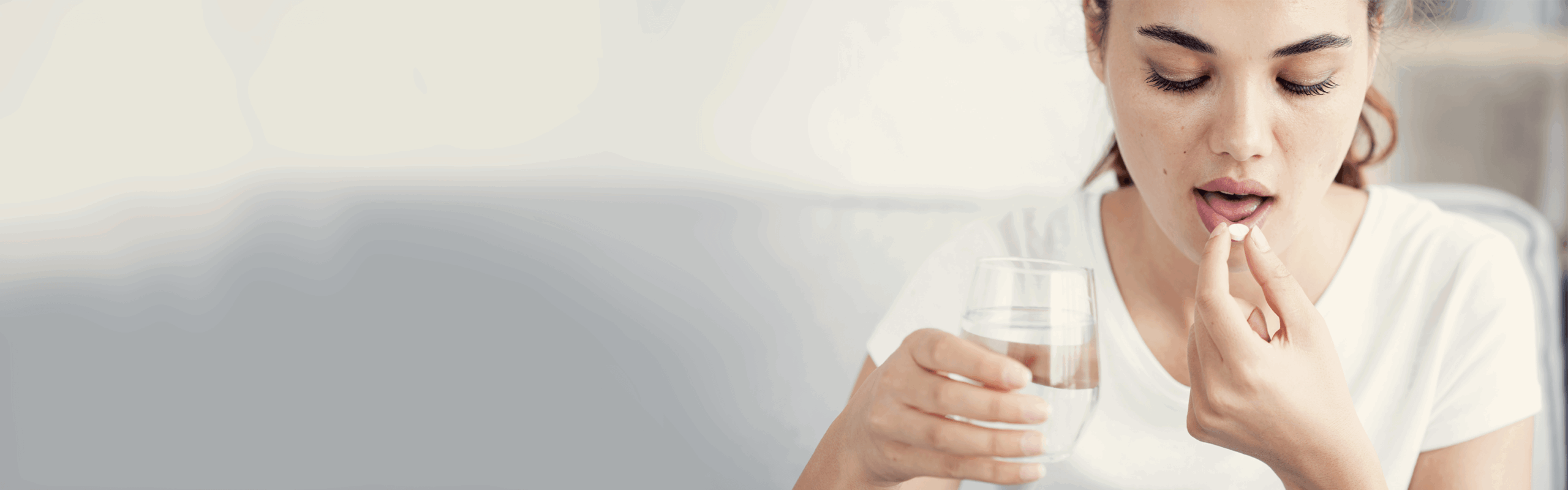 ADHS-Medikamente für Erwachsene 