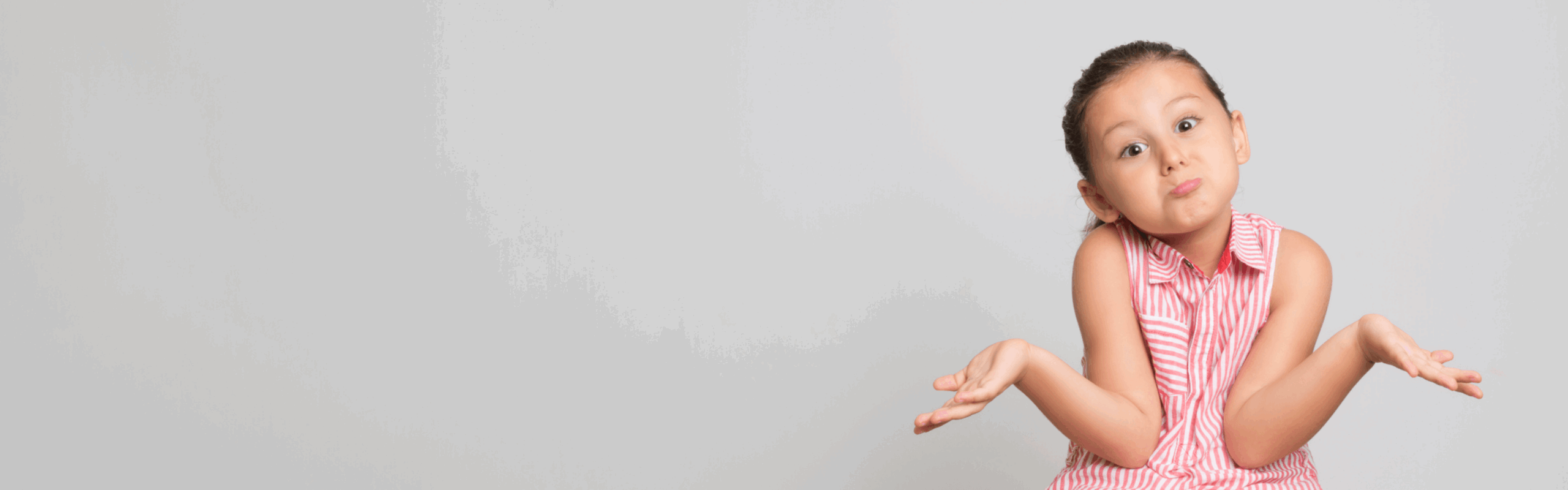 ADHS-Tipps: Vergesslichkeit bei einer ADHS