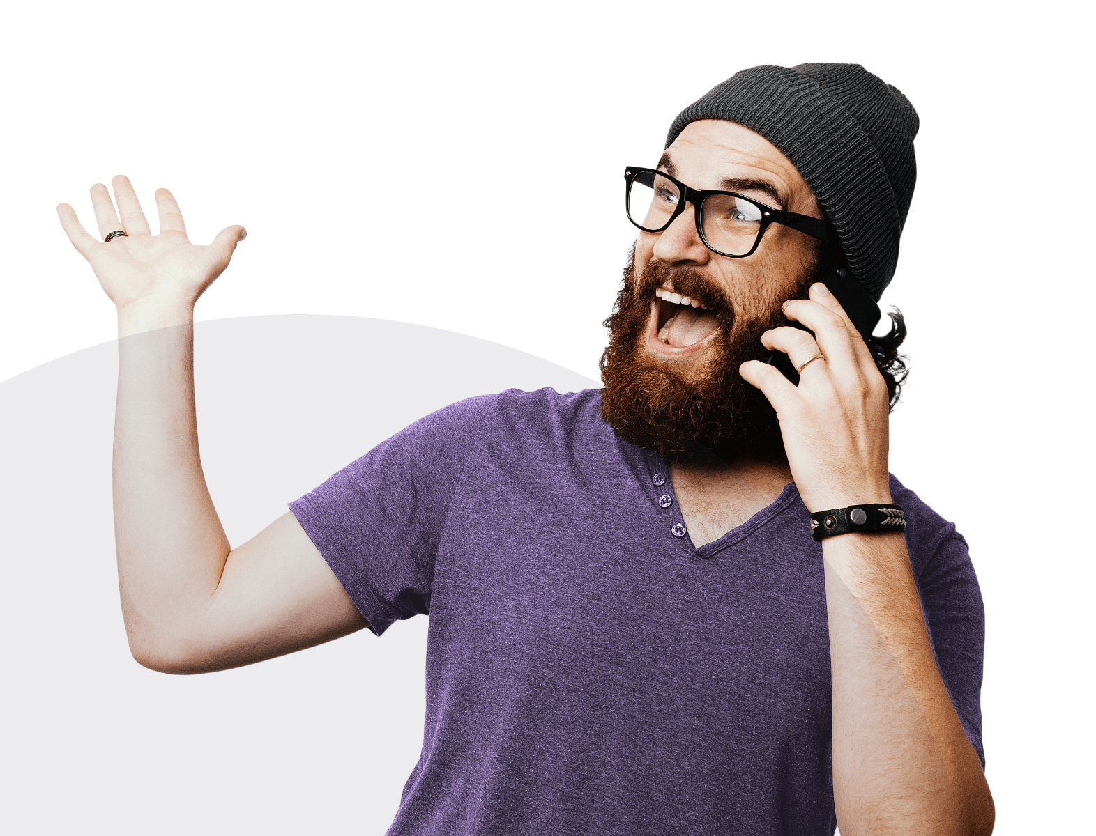 Impulsivität bei Erwachsenen – Kernsymptom einer ADHS