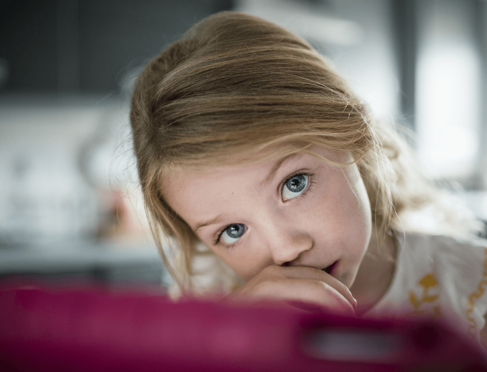 Mögliche ADHS-Folgen bei Kindern