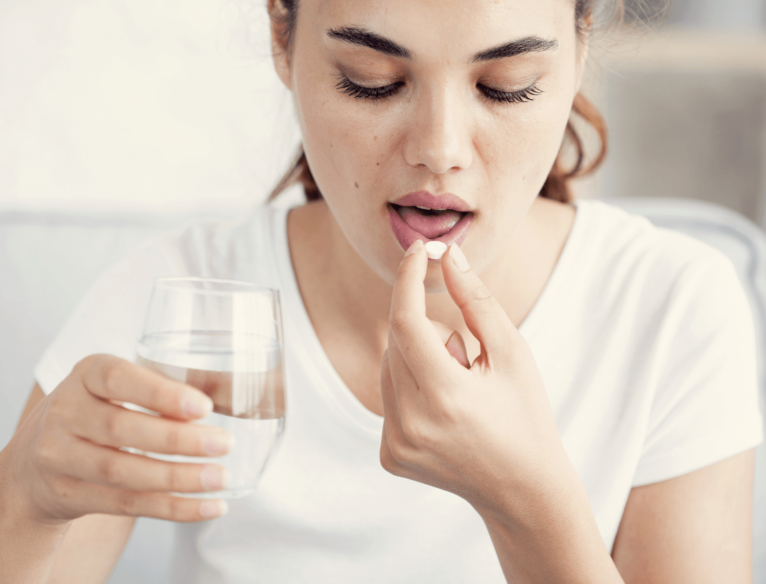 ADHS-Medikamente für Erwachsene 