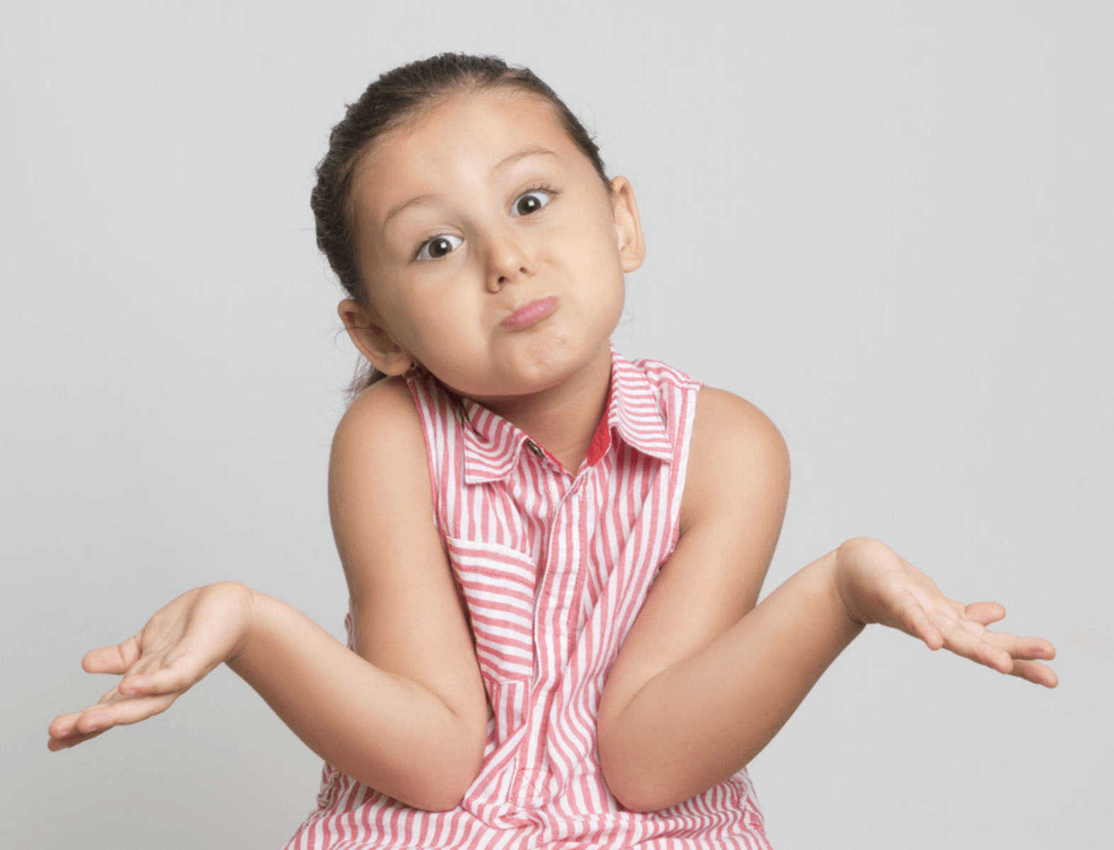 ADHS-Tipps: Vergesslichkeit bei einer ADHS