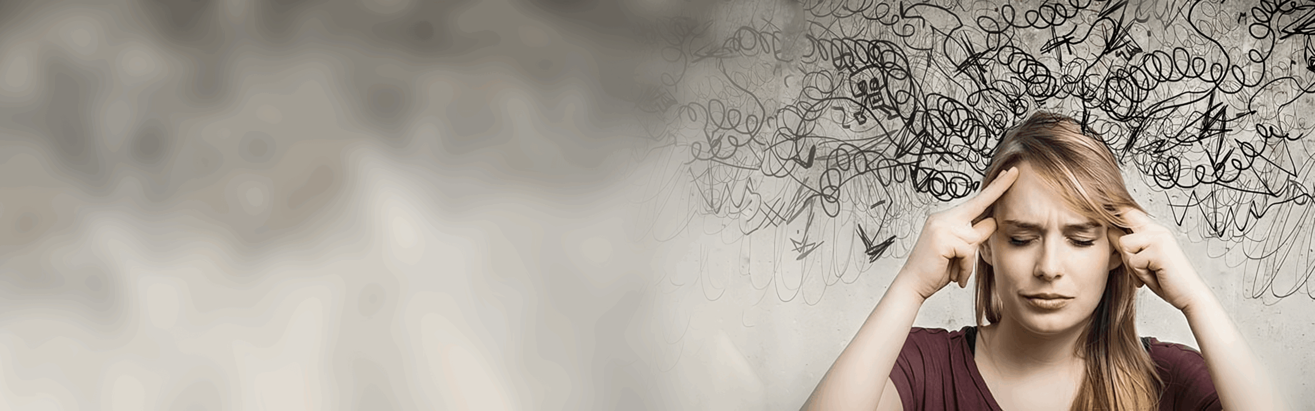 ADHS: Hilfe bei Desorganisation und Chaos im Kopf