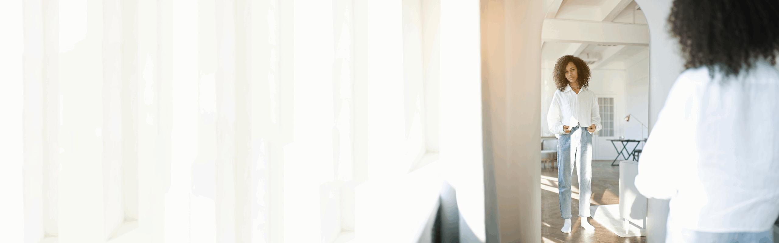 ADHS & Selbstwahrnehmung – Stärken erkennen und fördern