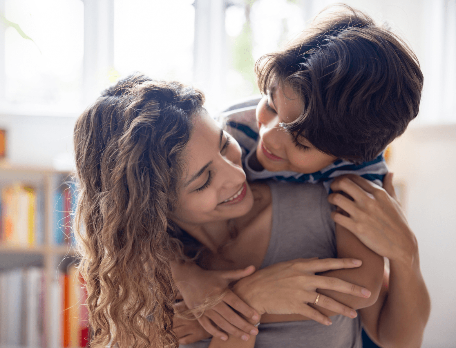 ADHS: Tipps für Eltern