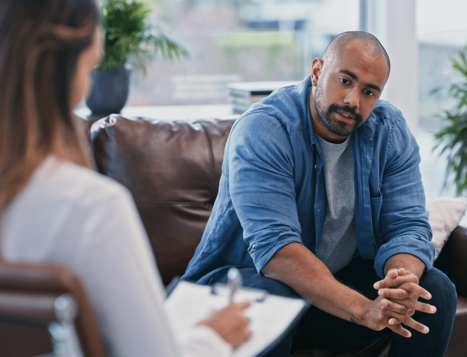 ADHS-Behandlung bei Erwachsenen