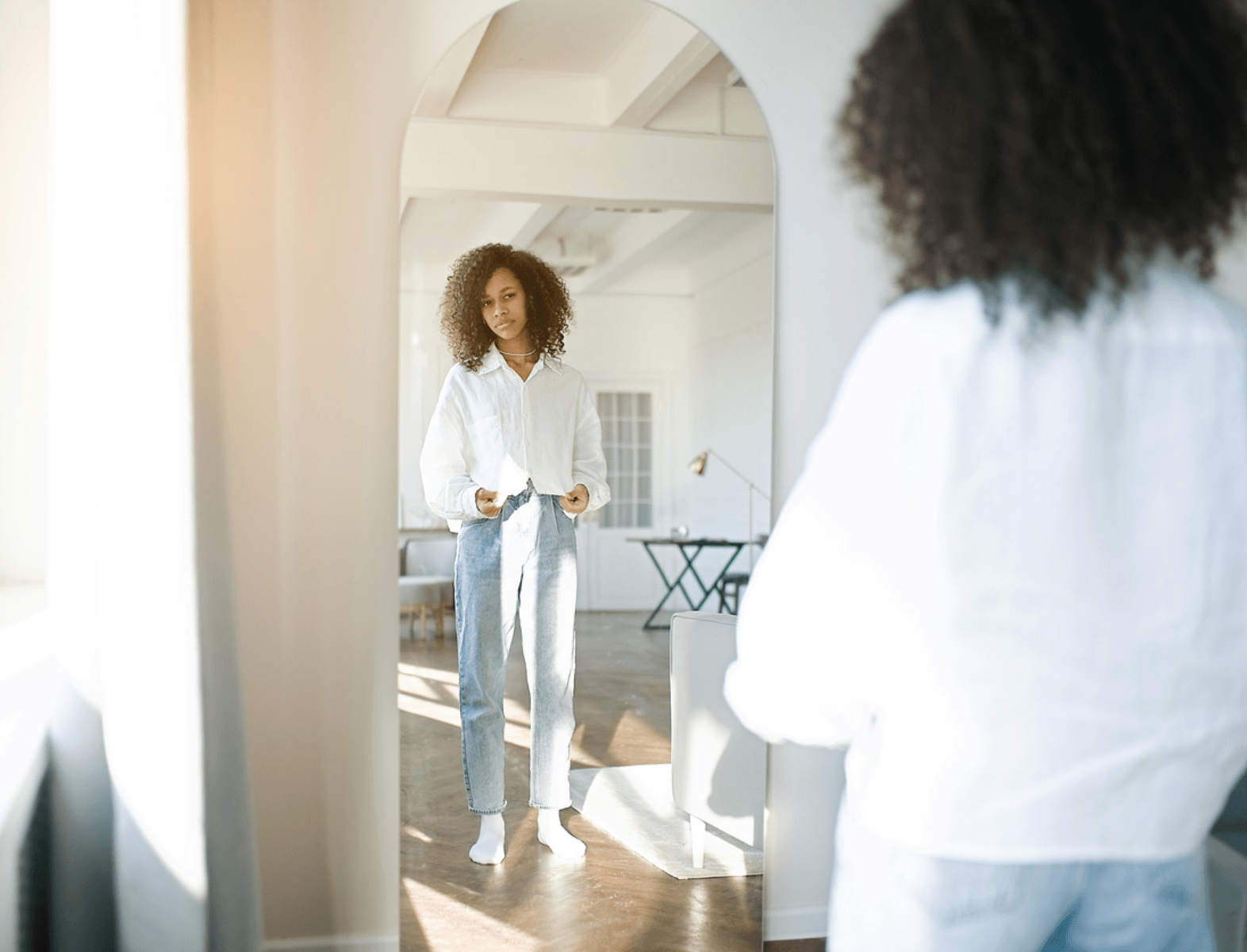 ADHS & Selbstwahrnehmung – Stärken erkennen und fördern