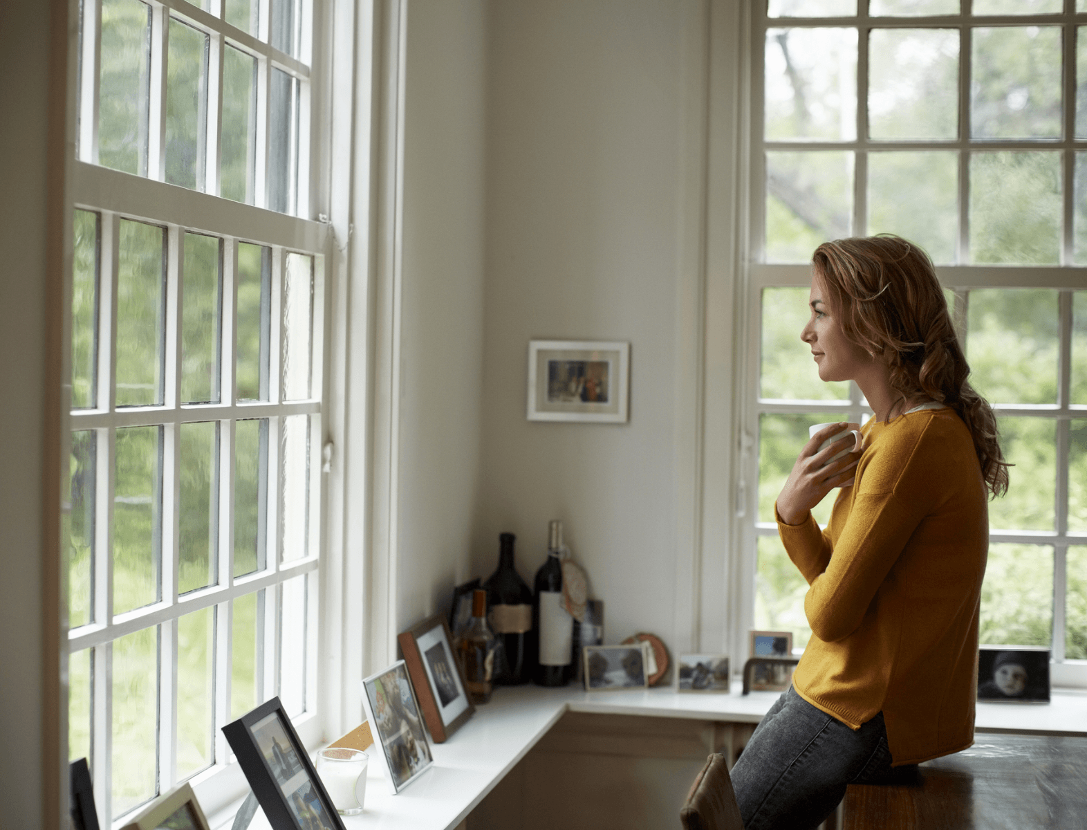 ADHS bei Erwachsenen – Hilfe bei Aufmerksamkeitsdefizit