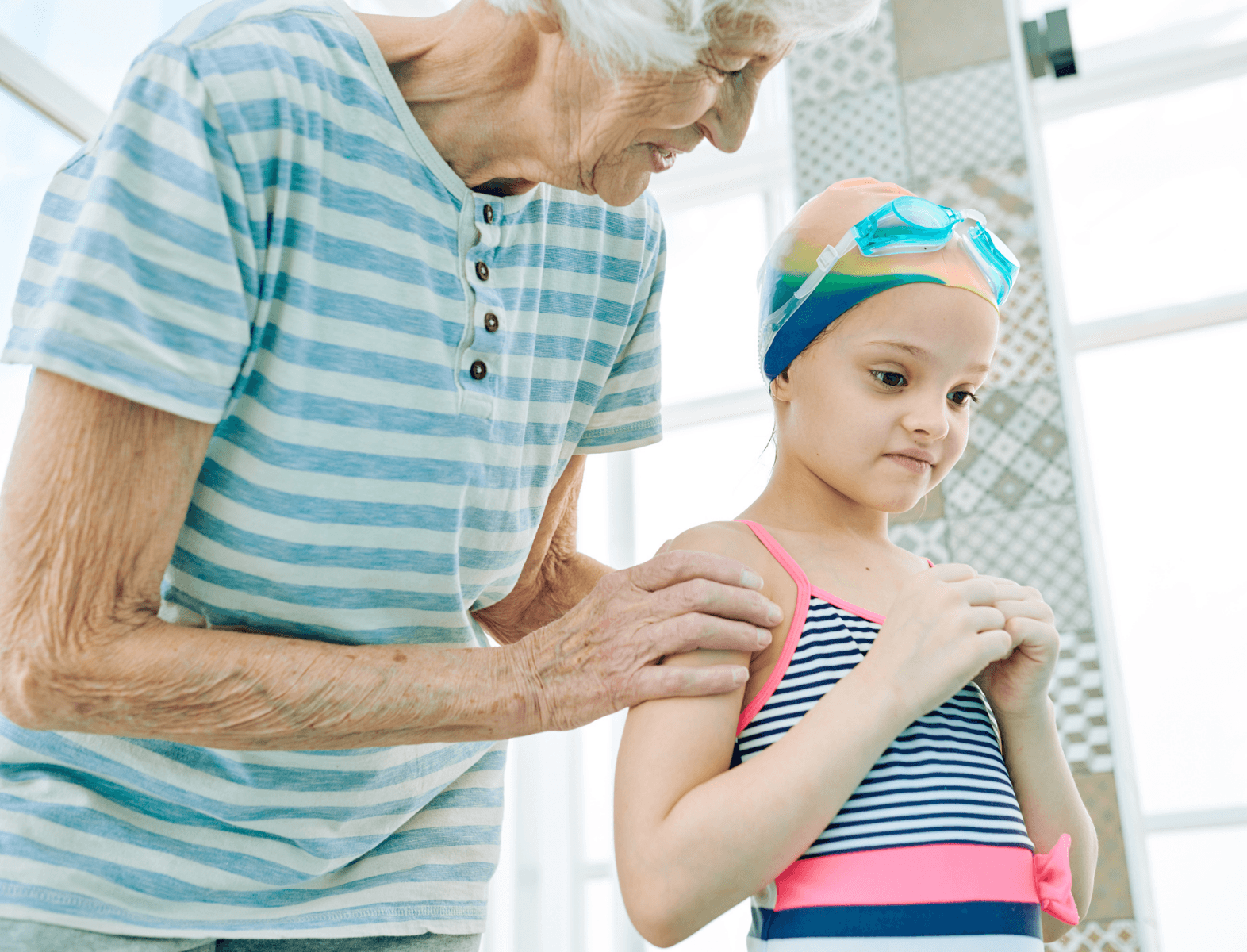 ADHS bei Kindern – Selbstwert und Selbstvertrauen stärken