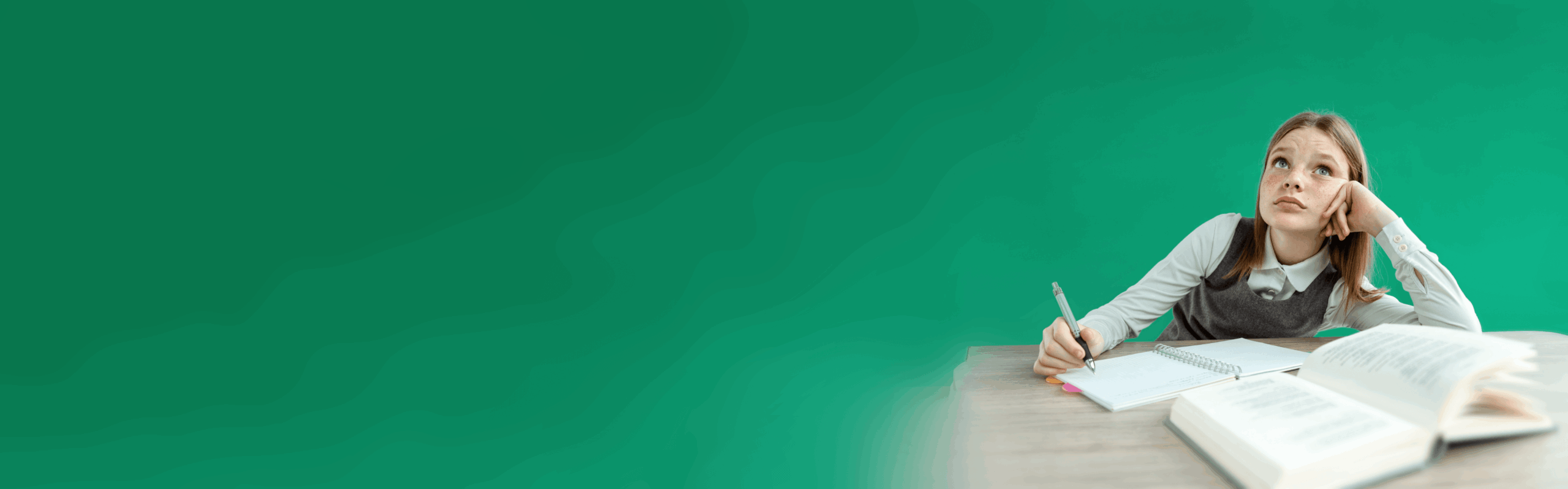 ADHS – Was ist das?