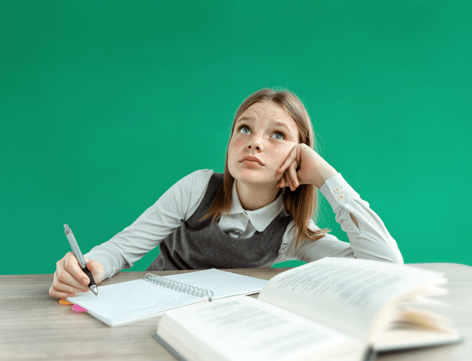 ADHS – Was ist das?