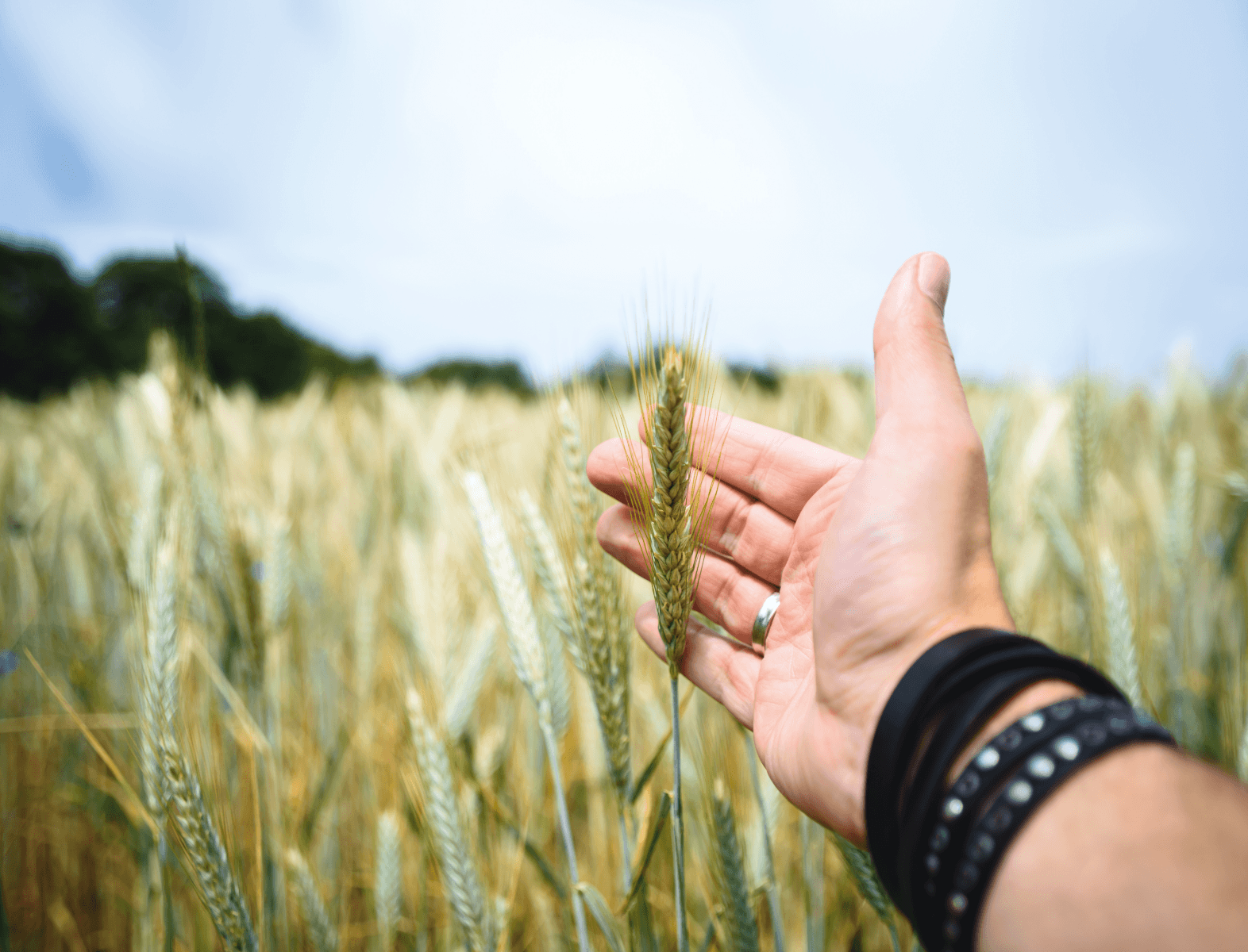 Achtsamkeitsübungen bei einer ADHS