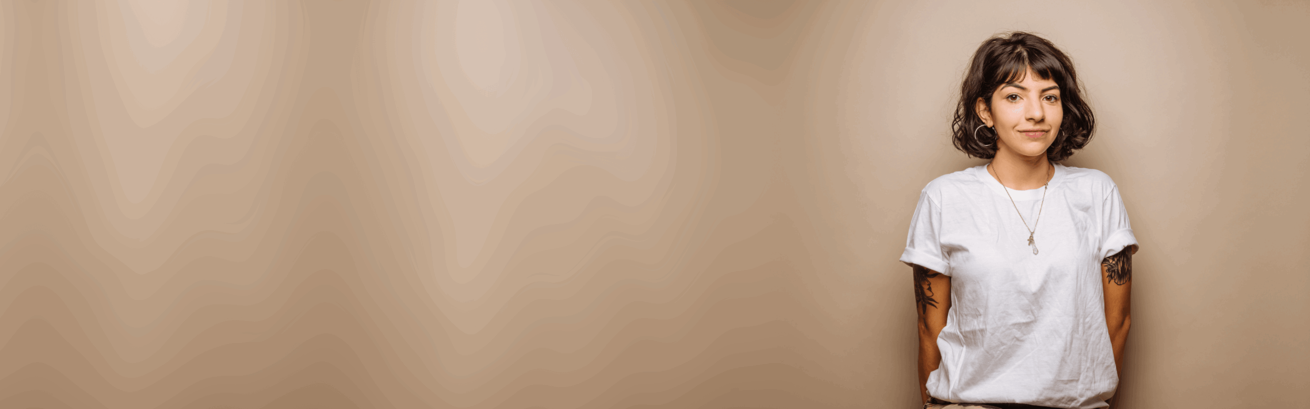 Suchtprävention und Suchthilfe bei einer ADHS 