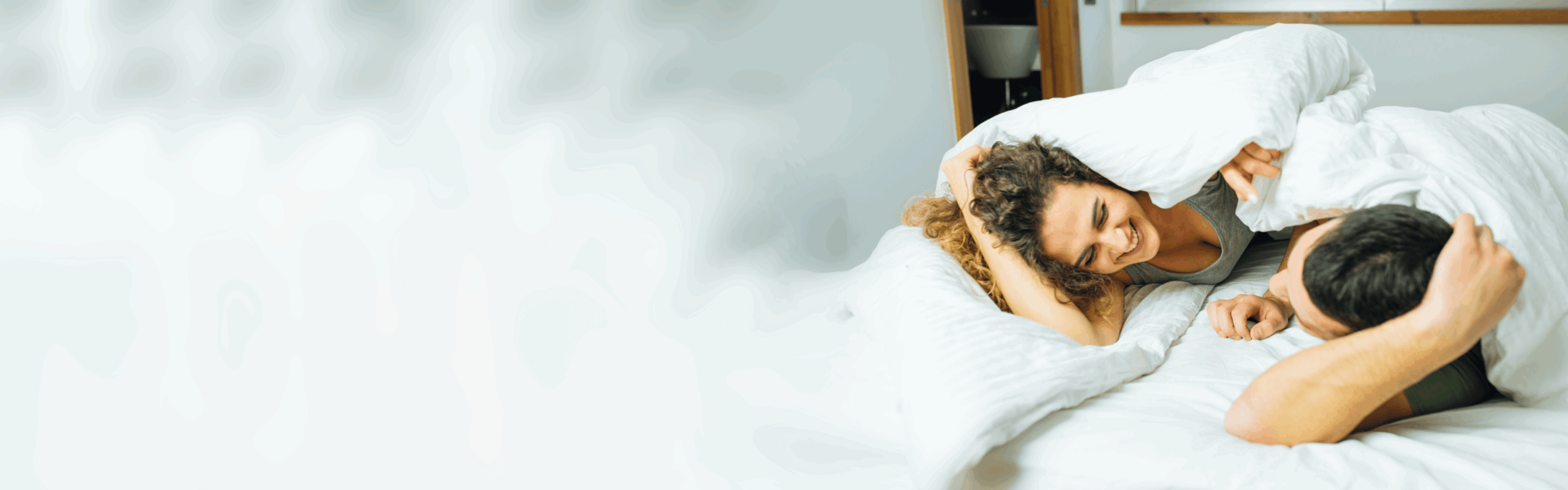 ADHS & Sexualität in der Partnerschaft