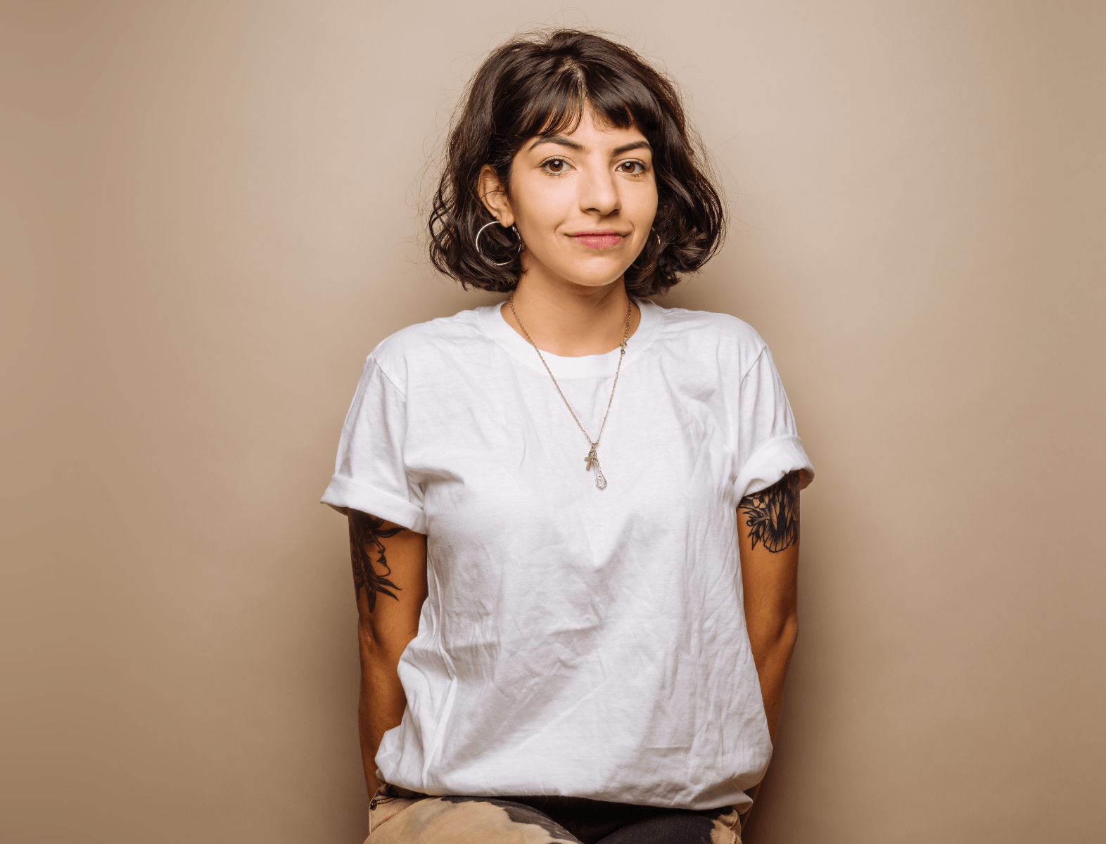 Suchtprävention und Suchthilfe bei einer ADHS 