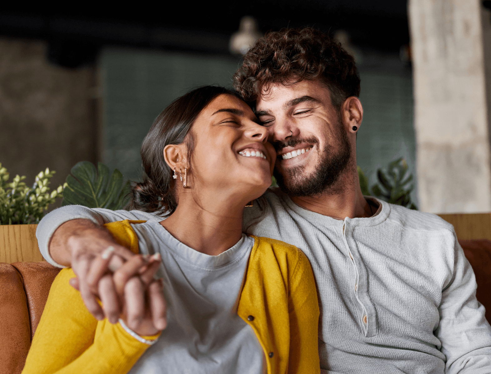 ADHS: Kommunikation in der Partnerschaft