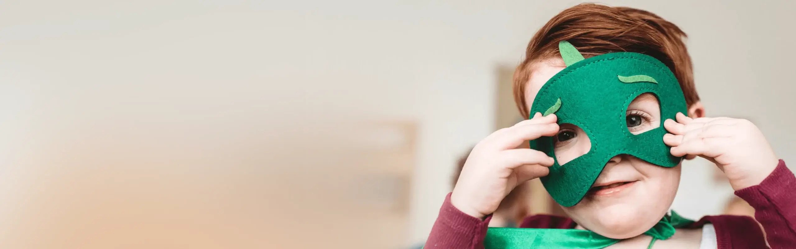 ADHS-Symptome bei Kindern