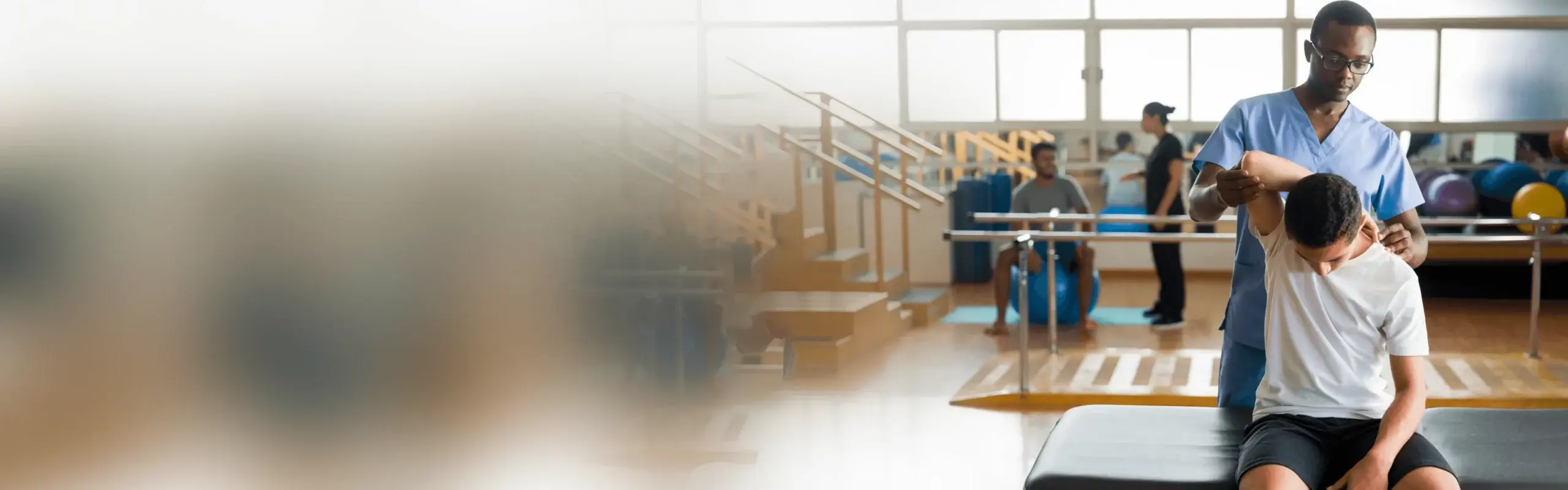 ADHS-Behandlung bei Jugendlichen