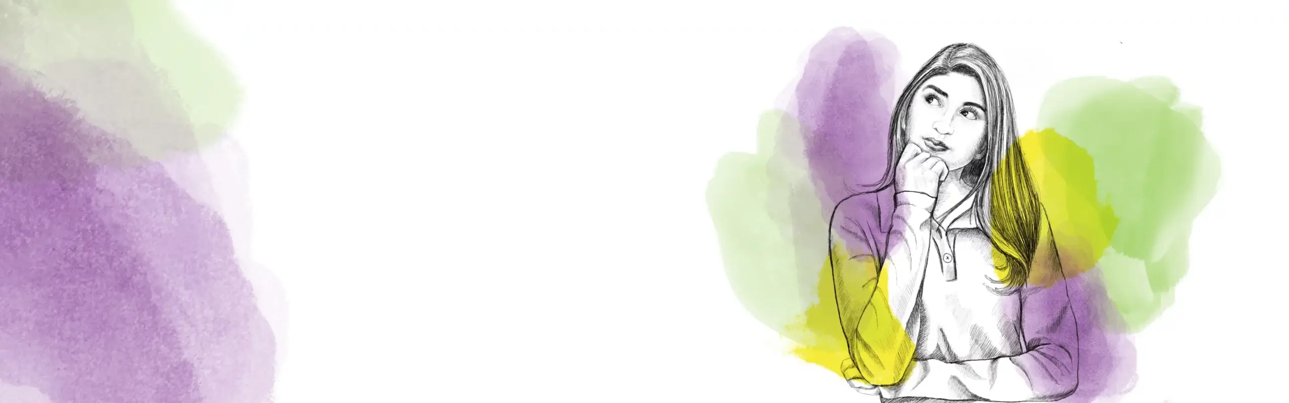 ADHS bei Erwachsenen: weitere Symptome & Komorbiditäten