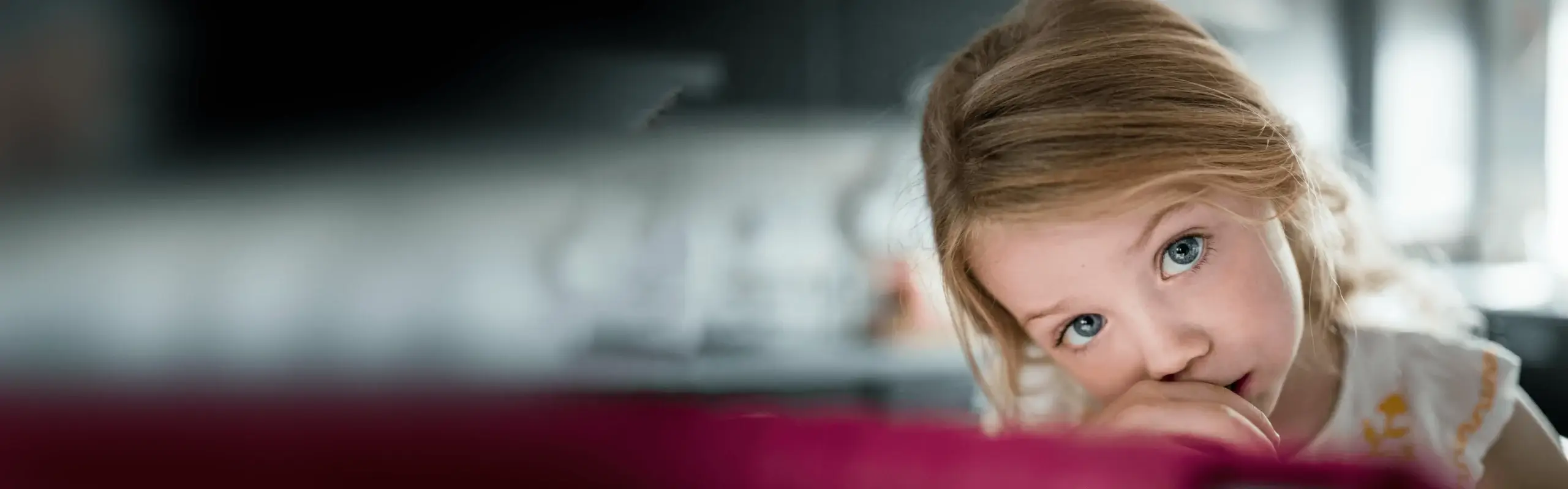 Mögliche ADHS-Folgen bei Kindern