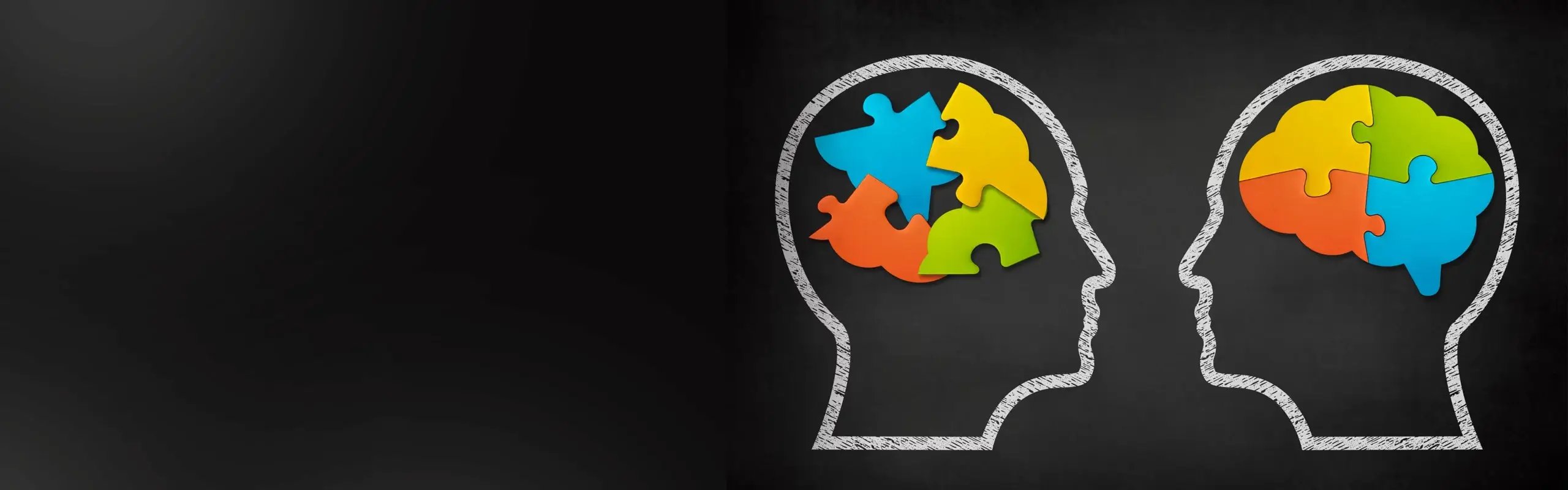 ADHS bei Kindern: Mythen & Fakten