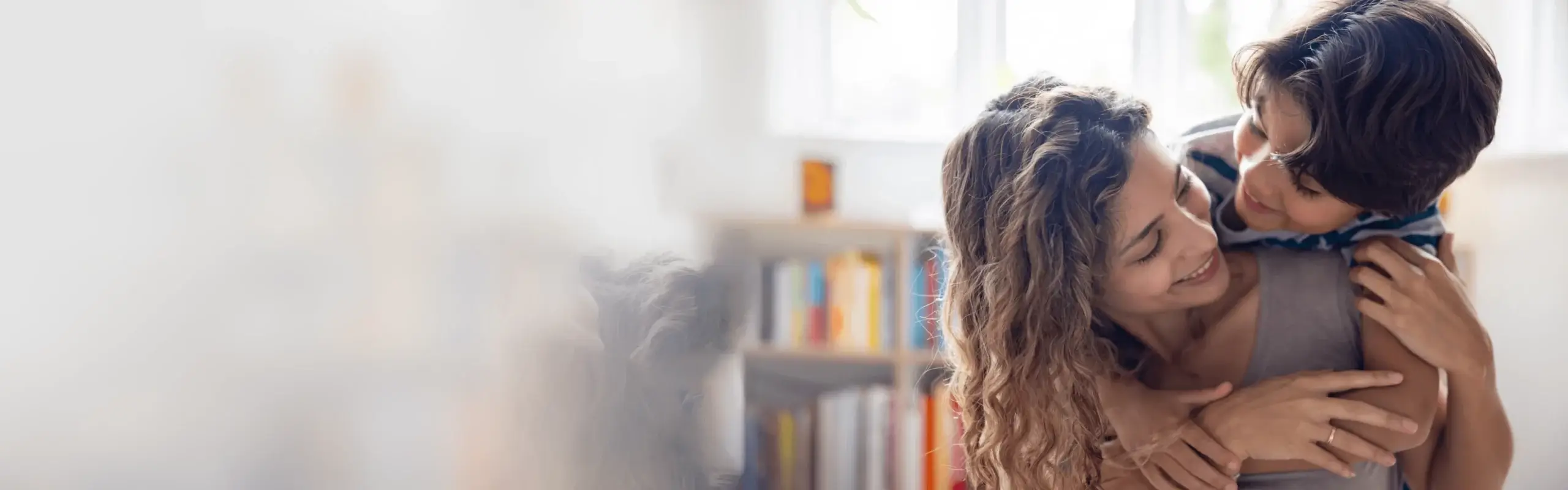 ADHS: Tipps für Eltern