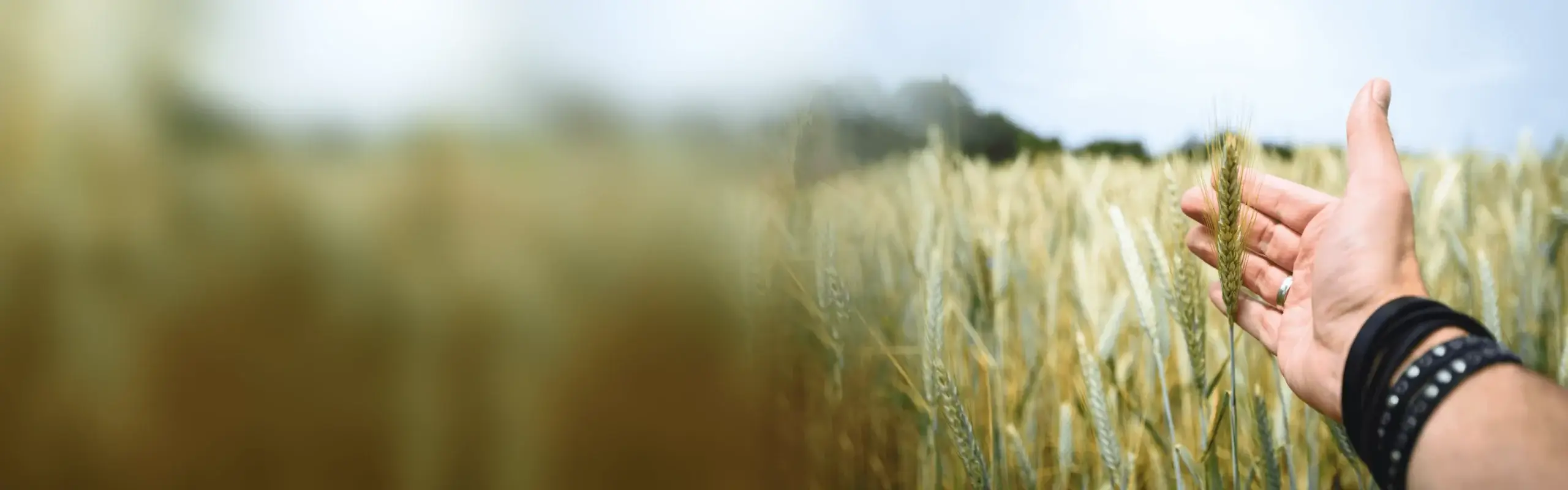 Achtsamkeitsübungen bei einer ADHS