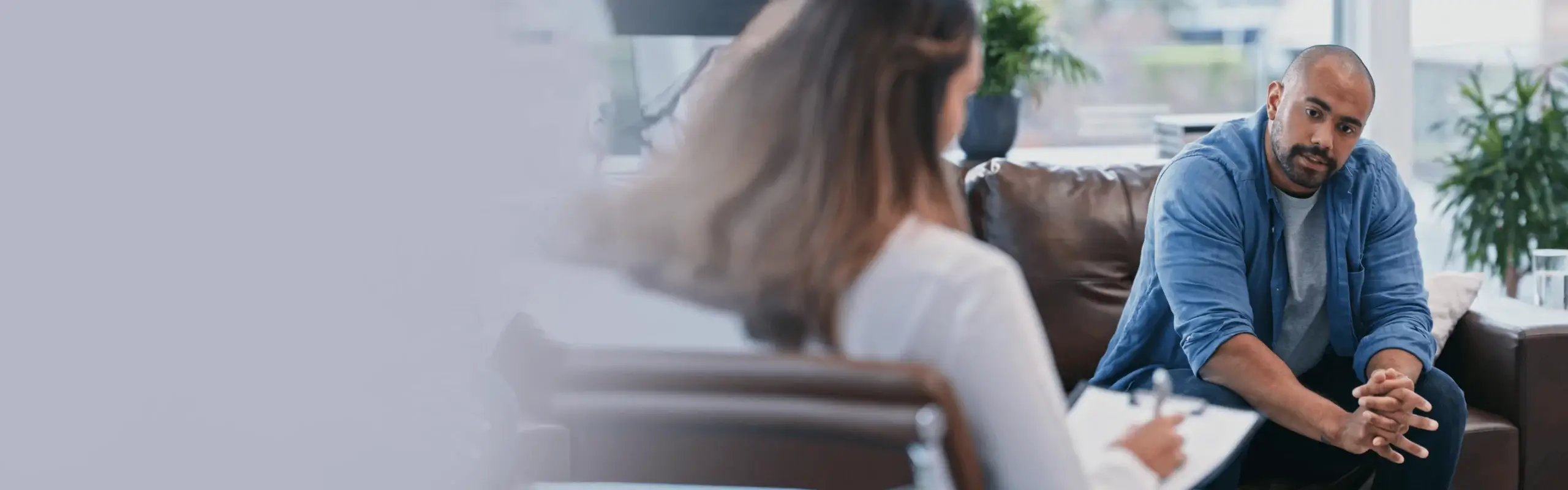 ADHS-Behandlung bei Erwachsenen