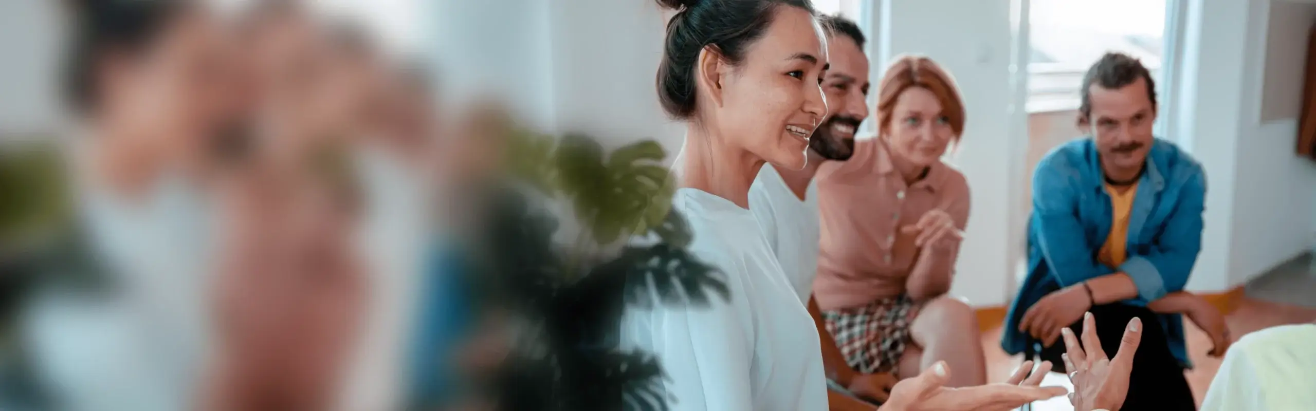 ADHS bei Erwachsenen: Mythen & Fakten 