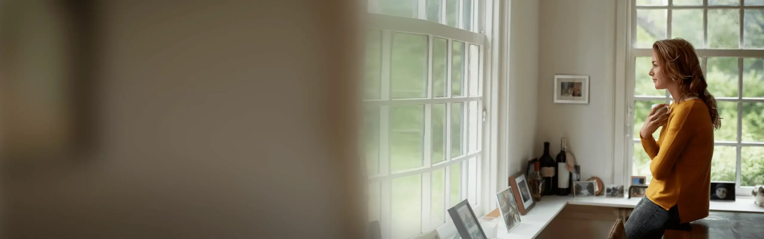 ADHS bei Erwachsenen – Hilfe bei Aufmerksamkeitsdefizit