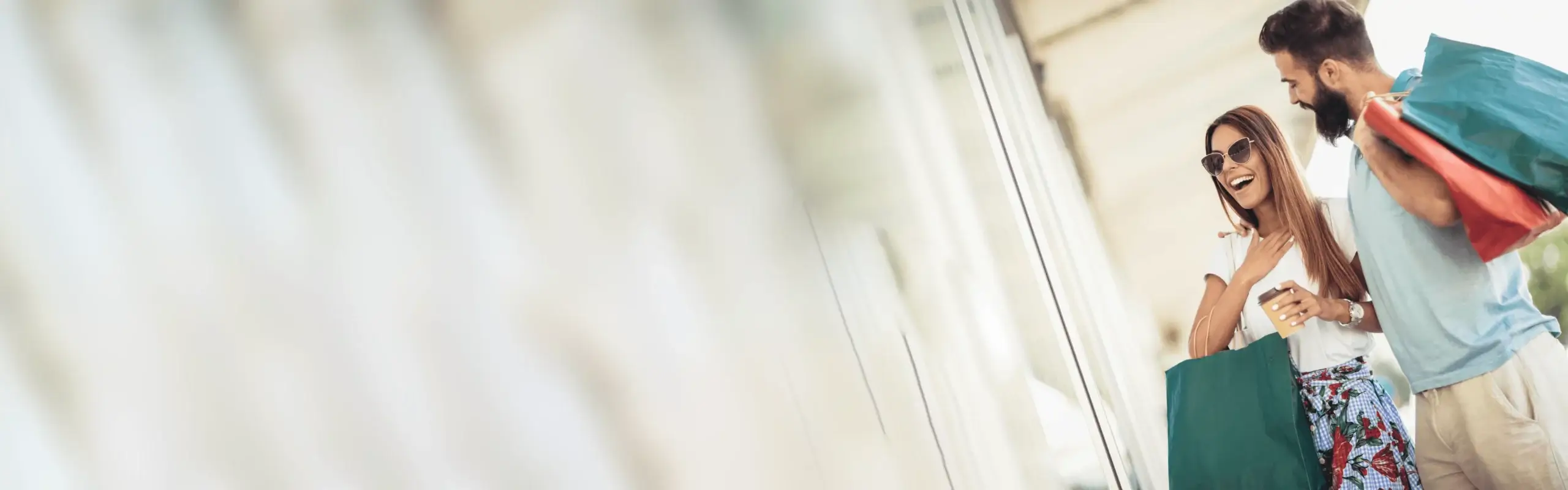 Was tun bei Impulskäufen?