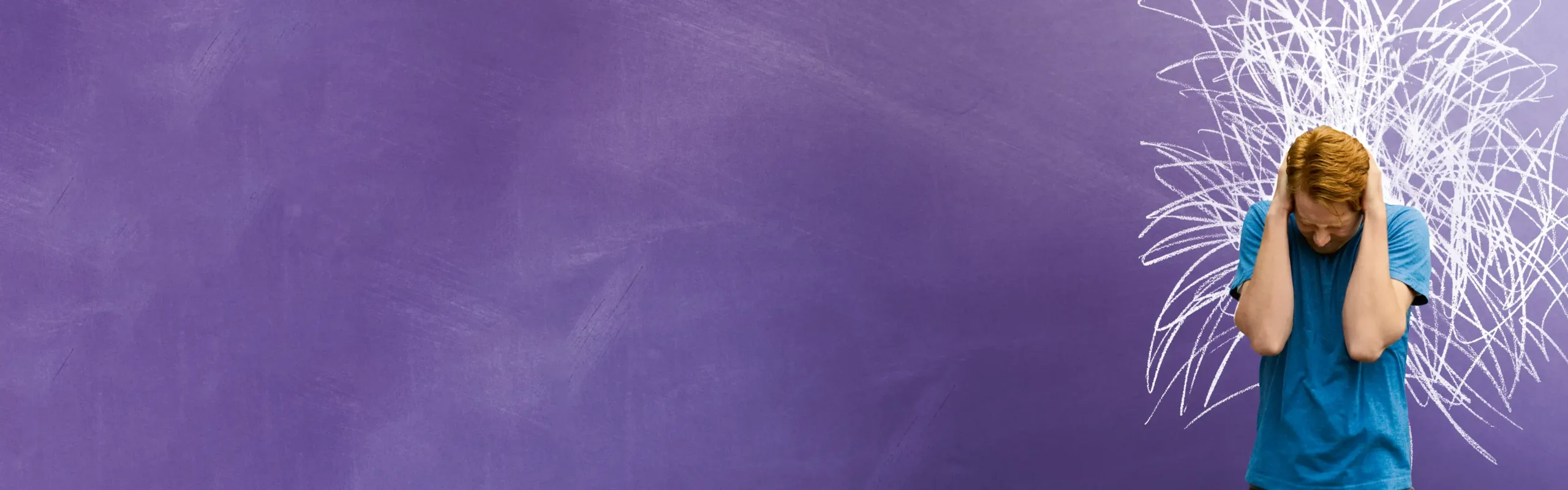 ADHS und Autismus bei Erwachsenen