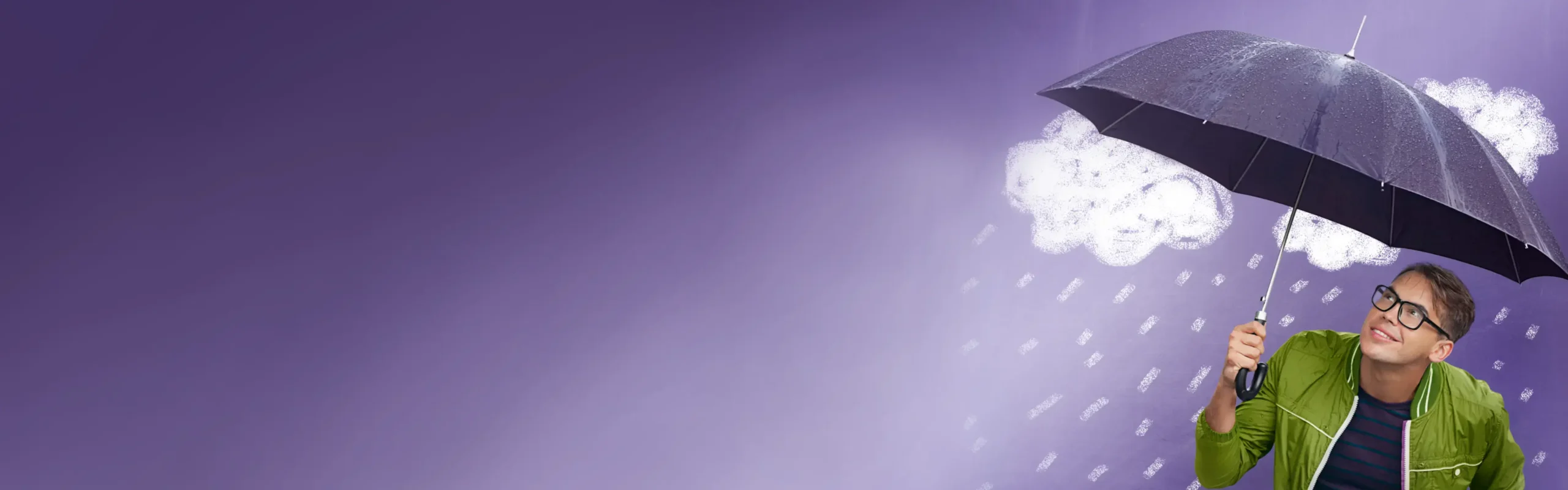 Depression und ADHS bei Erwachsenen