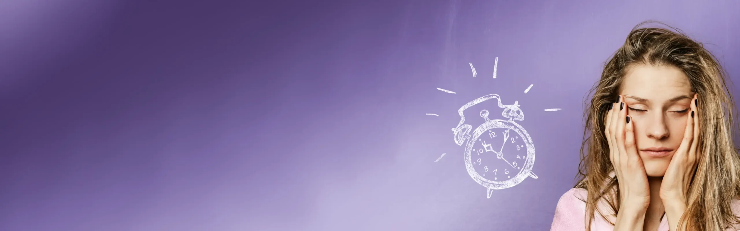 Schlafstörungen und ADHS bei Erwachsenen