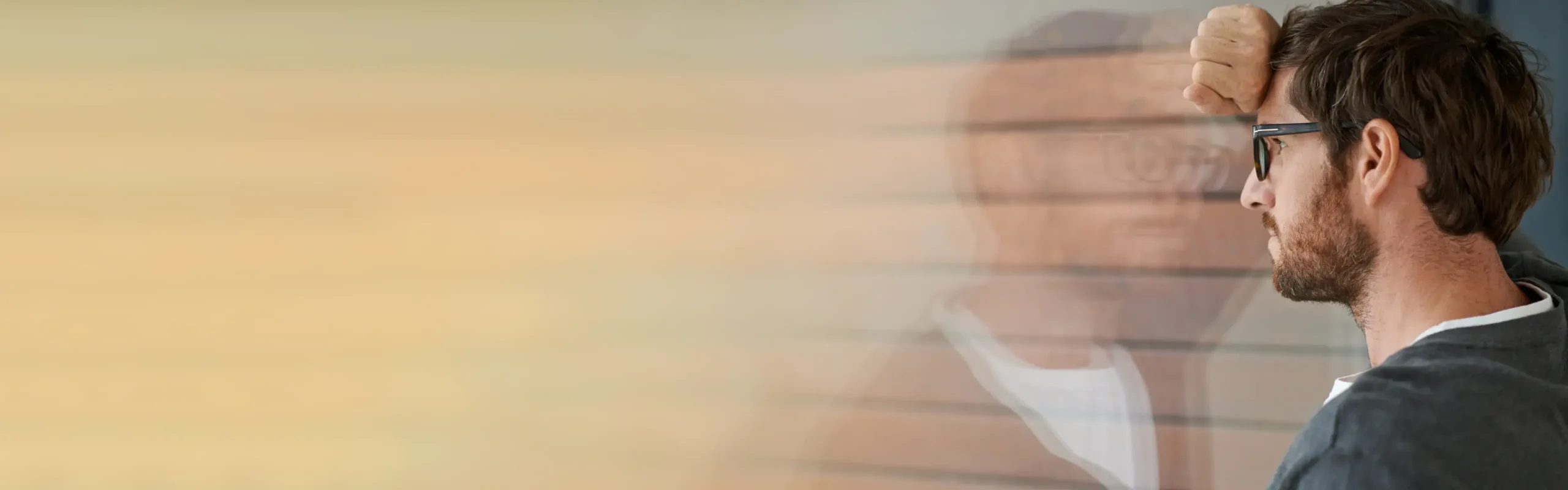 ADHS & Komorbiditäten bei Erwachsenen