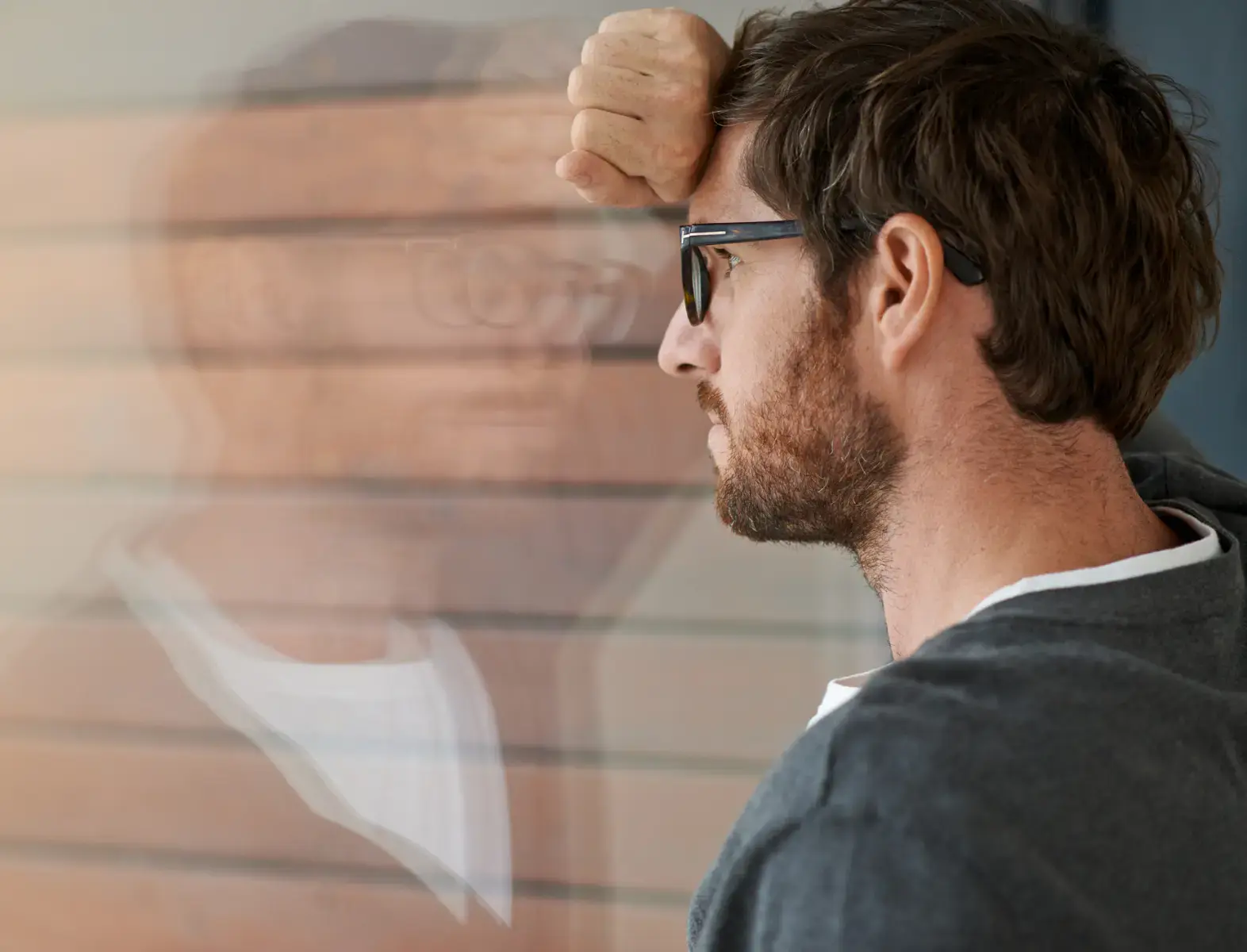 ADHS & Komorbiditäten bei Erwachsenen