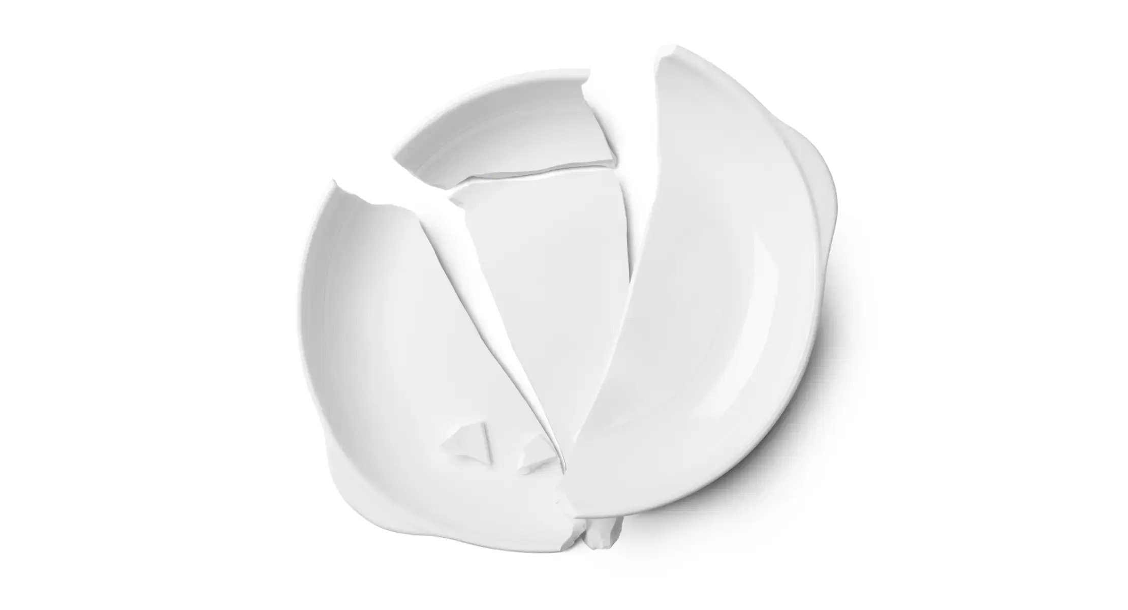 gemeinsam adhs begegnen